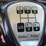 2014-kenworth-t800-image-12