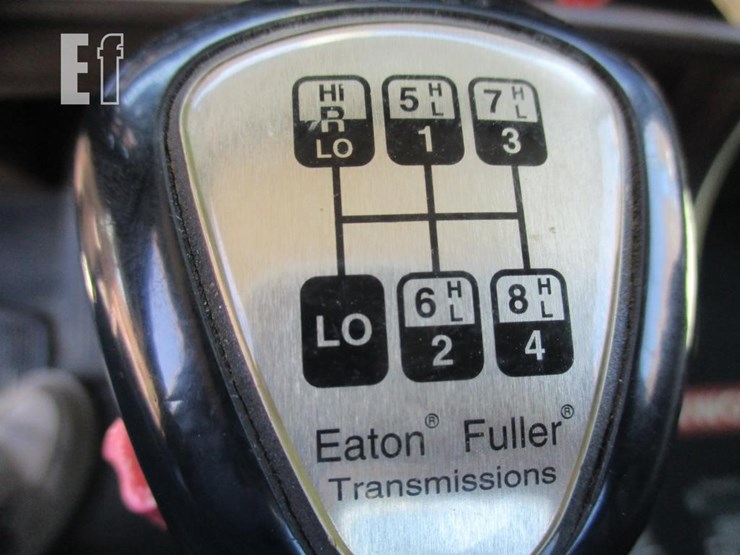 2014-kenworth-t800-image-12