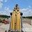 2015-caterpillar-336fl-image-36