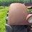massey-ferguson-44-image-28