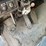 1988-kenworth-w923-image-22