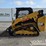 2025-caterpillar-255-image-2
