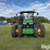 2016-john-deere-8320r-image-2