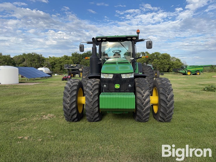 2016-john-deere-8320r-image-2