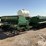 1998-great-plains-3s-4000hd-image-5