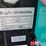 2026-cfg-industry-h16r-image-2