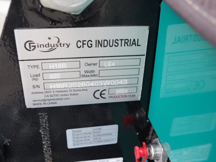 2026-cfg-industry-h16r-image-2