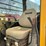 deere-80c-image-20