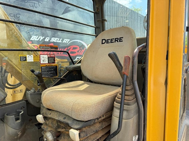 deere-80c-image-20