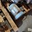 electric-motors-image-9