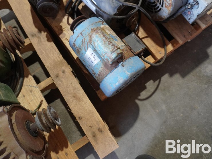 electric-motors-image-9