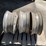 aluminum-rims-image-4