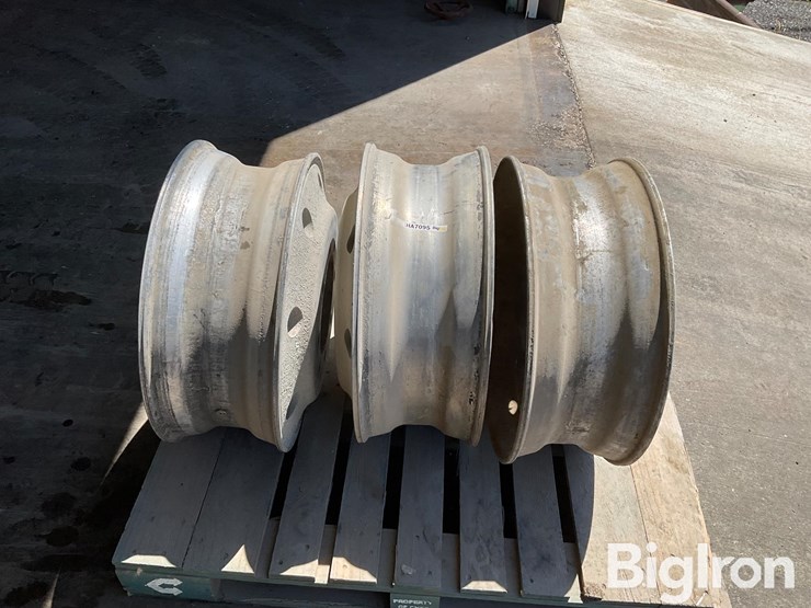 aluminum-rims-image-4