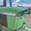 1962-john-deere-4010-image-19