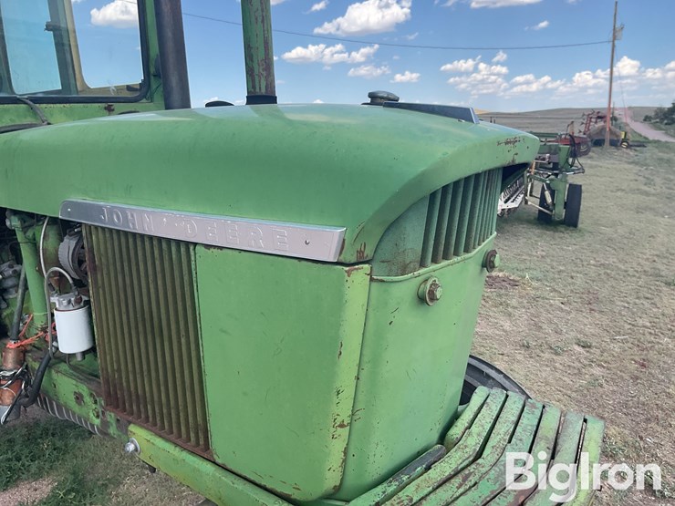 1962-john-deere-4010-image-19