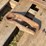 540-pto-shaft-parts-and-hammer-strap-image-2