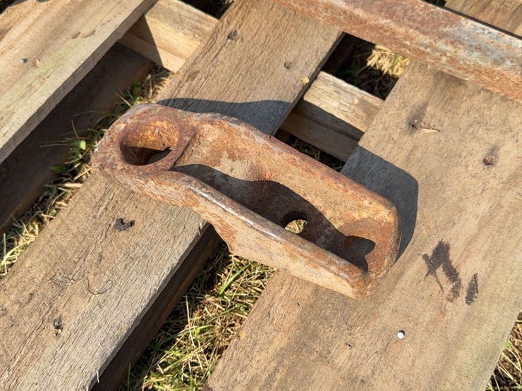 540-pto-shaft-parts-and-hammer-strap-image-2