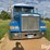 2000-freightliner-fld120-image-19
