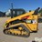 2017-caterpillar-289d-image-10