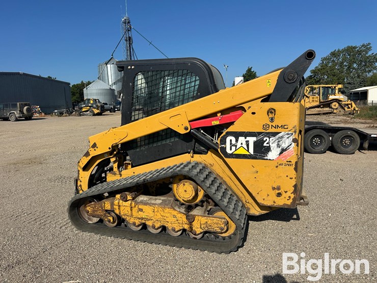 2017-caterpillar-289d-image-10