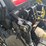 john-deere-5200-image-40