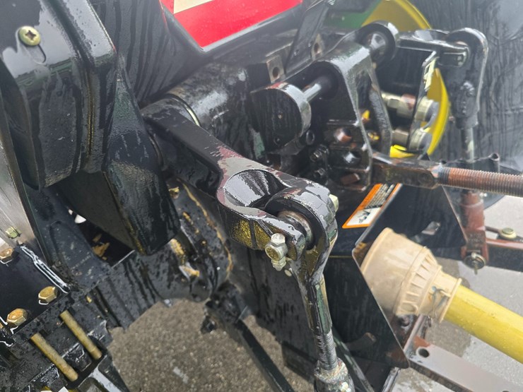 john-deere-5200-image-40