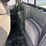 2018-nissan-frontier-image-24
