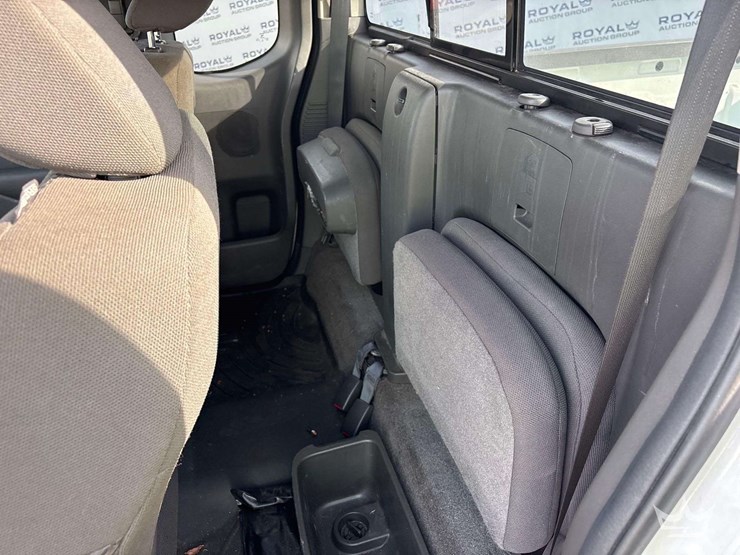 2018-nissan-frontier-image-24