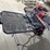 rubi-dt-10in-max-tile-saw-on-stand-image-4