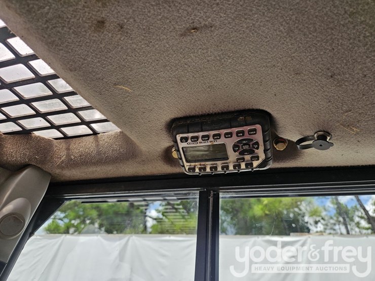 2019-case-sr270-image-17