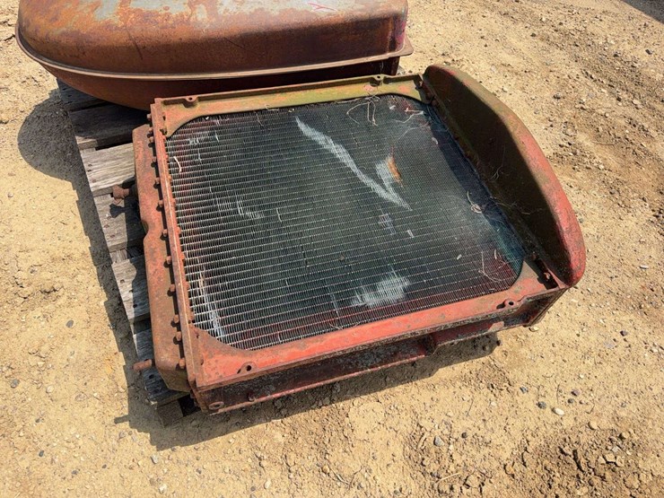 farmall-w9-parts-image-6