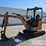 2023-caterpillar-301.7cr-image-1