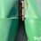 1997-john-deere-893-image-19