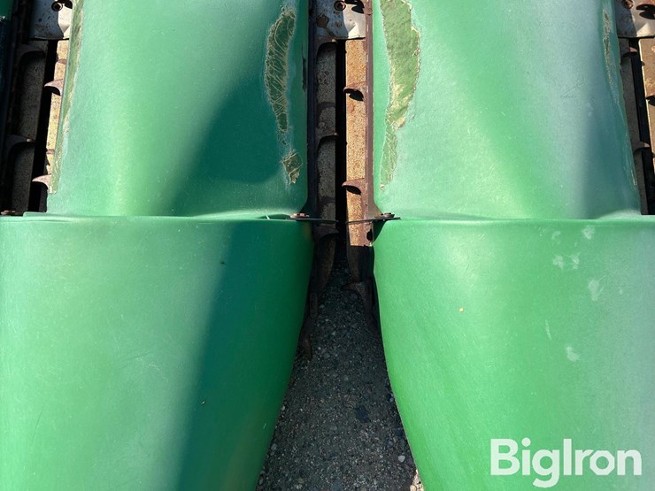 1997-john-deere-893-image-19