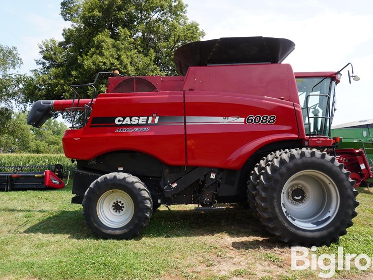 case-ih-6088-image-4