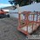 2017-snorkel-tb86j-image-7