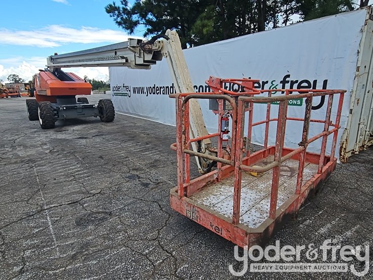 2017-snorkel-tb86j-image-7