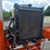 2022-wood-mizer-lt35-image-40