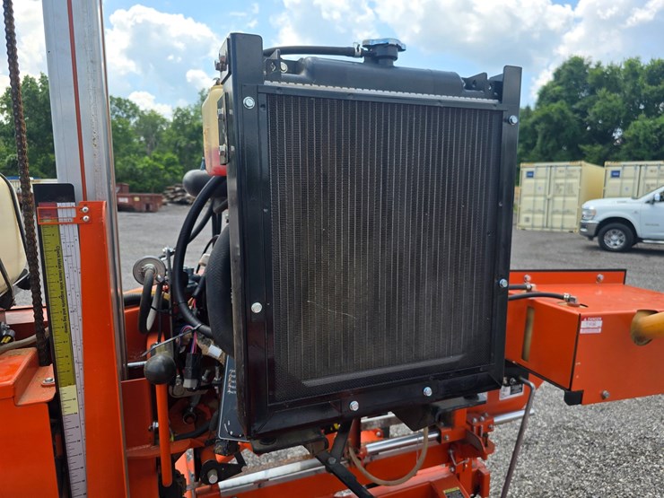 2022-wood-mizer-lt35-image-40