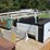 #1618-•-service-bed-with-working-auto-crane-and-lift-gate-image-9