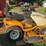 cub-cadet-3206-image-3