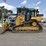caterpillar-d6n-lgp-image-2