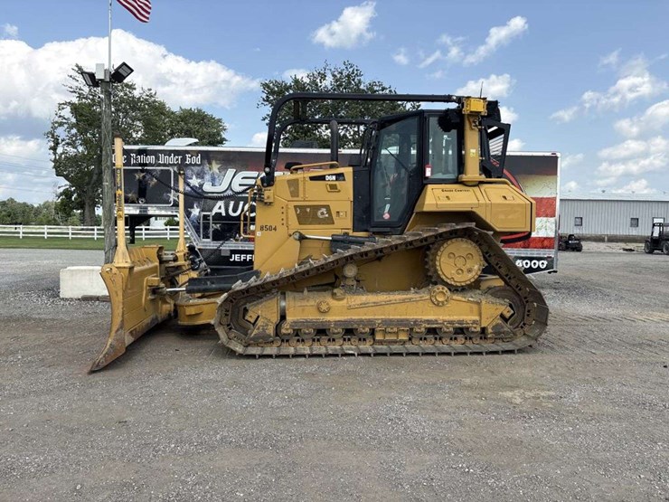 caterpillar-d6n-lgp-image-2