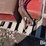 versatile-400-ford-200-engine-&-parts-image-17