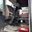 2004-kenworth-t800-image-15