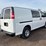 2017-chevrolet-express-2500-image-3