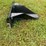 new-stump-bucket-mini-skid-steer-attachment-image-2