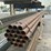 bundle-of-2-7/8in-pipe-image-4