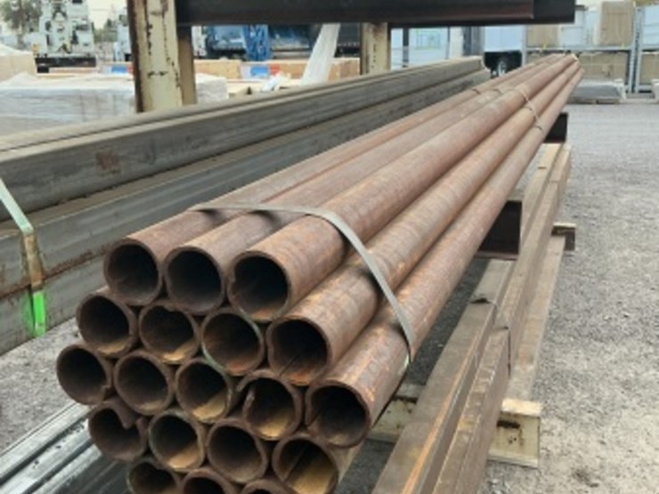 bundle-of-2-7/8in-pipe-image-4