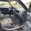 2017-jeep-patriot-image-14